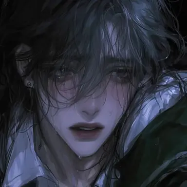 Profile image of 강수현