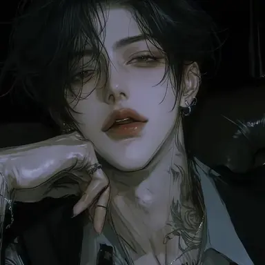 Profile image of 임서호