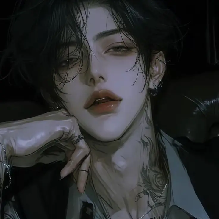 Jerry777의 임서호