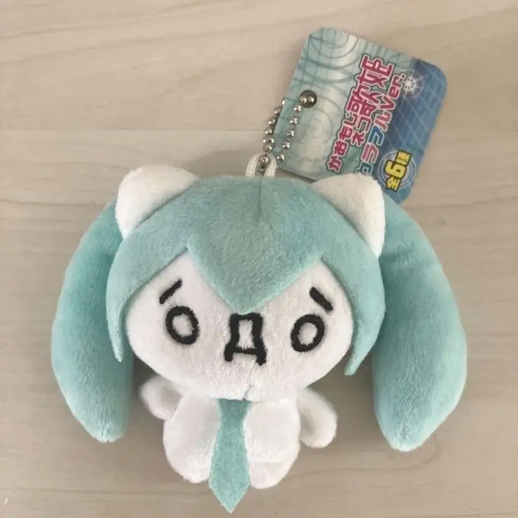 cxke.re3의 赵南延