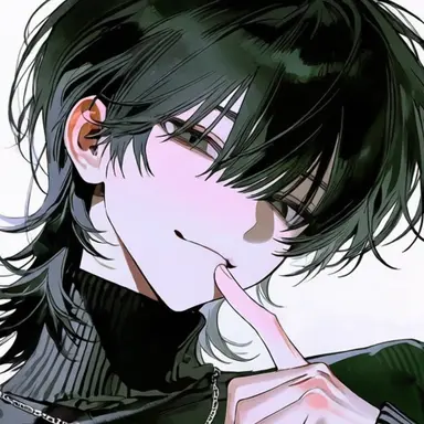 Profile image of 호네