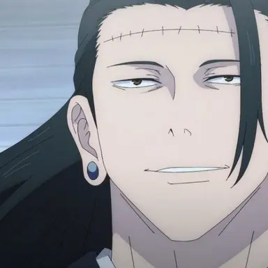 Profile image of 켄자쿠