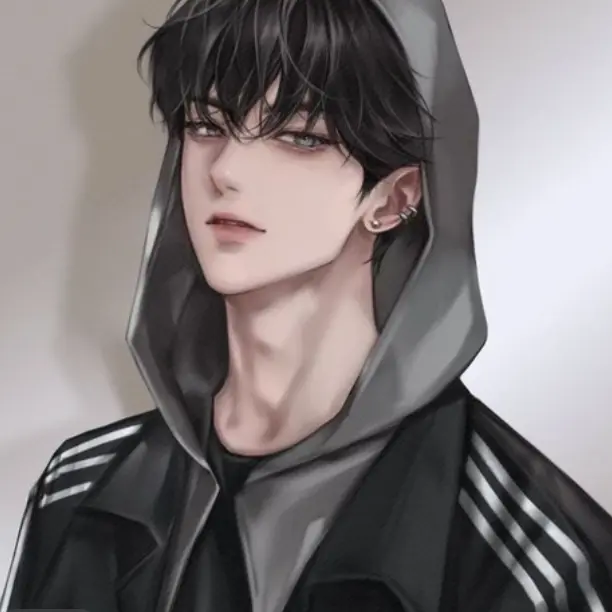 NosyDebit3577의 김혁준