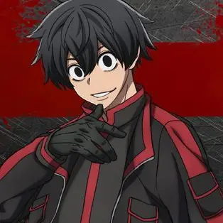 Profile image of 淀川真澄