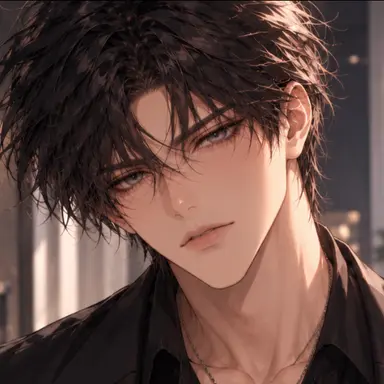 Profile image of Toya