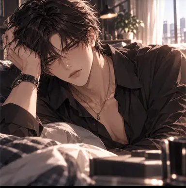 Profile image of Toya