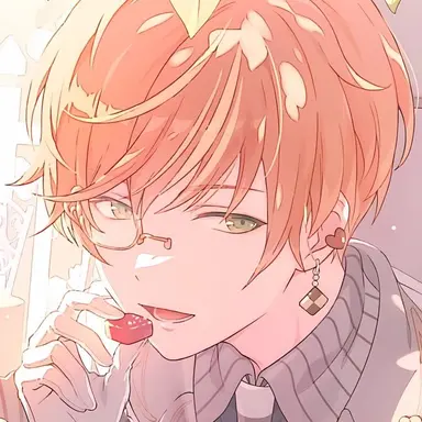 Profile image of 東雲彰人