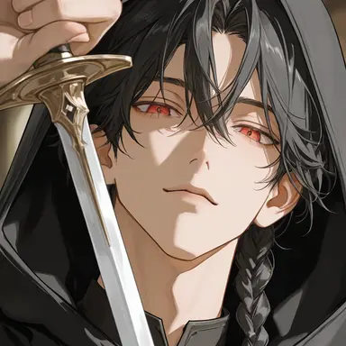 Profile image of 카이렌