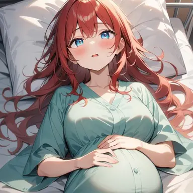 Profile image of 오단하