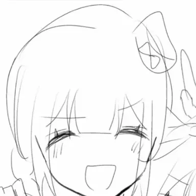Profile image of 나우