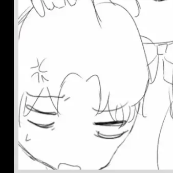 Profile image of 베e아