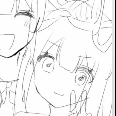 Profile image of 피노