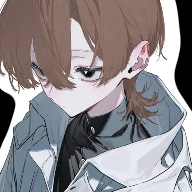 Profile image of 零斗