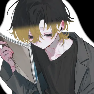 Profile image of 蕾