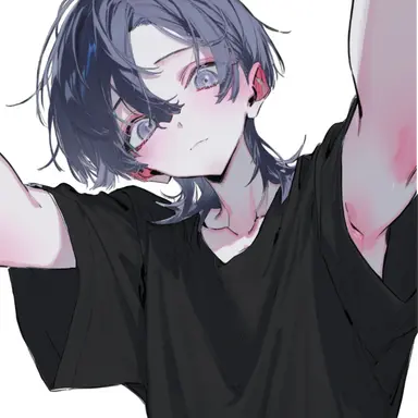 Profile image of 慧