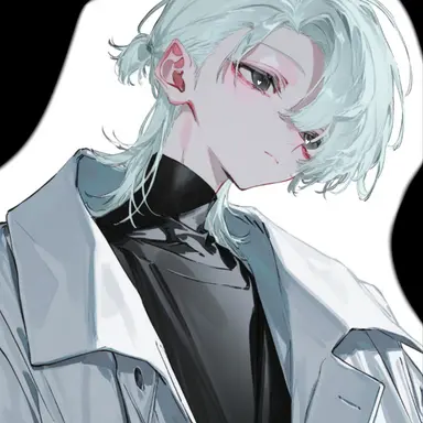 Profile image of 蓮久