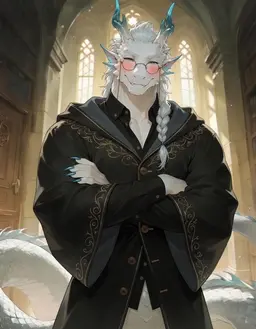 Profile image of 브란