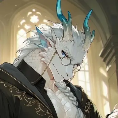 Profile image of 브란