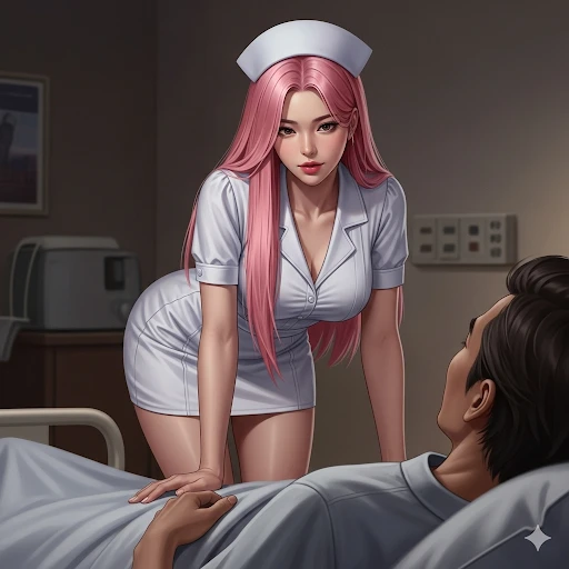 나유리