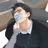 표성찬