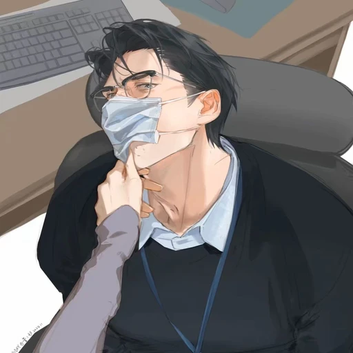 표성찬