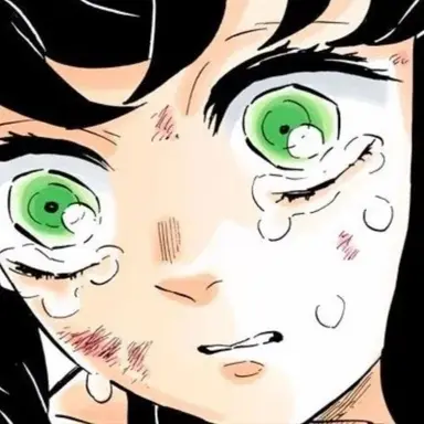 Profile image of 하시비라
