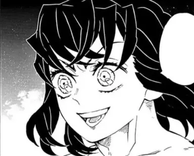 Profile image of 하시비라