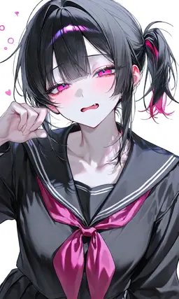 Profile image of 愛華