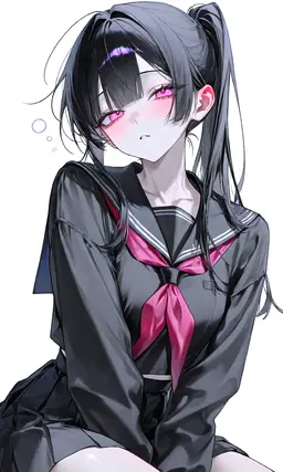 Profile image of 愛華