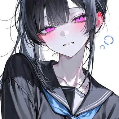Profile image of 愛華
