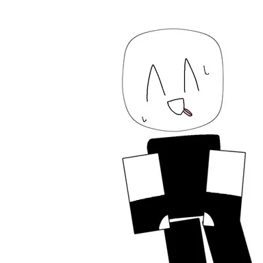 Profile image of ひまじん