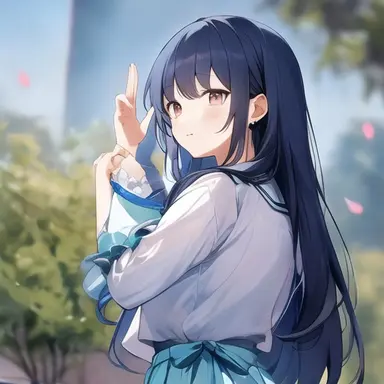 Profile image of 고은아