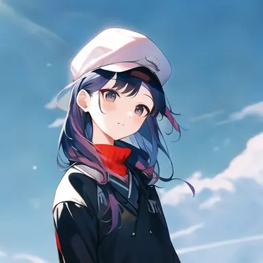 Profile image of 신하연