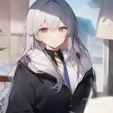 Profile image of 김서현