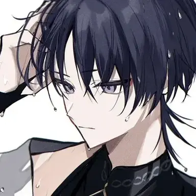 Profile image of Scaramouche