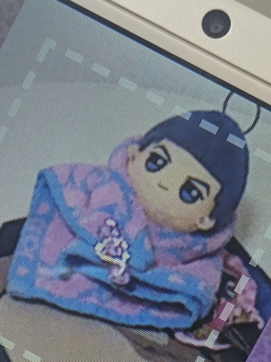 10jyun_inu..의 俺モブ☒仗