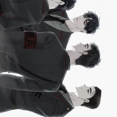 Profile image of 남 현