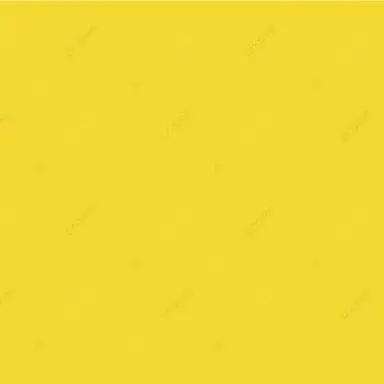 Profile image of 각경위