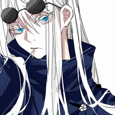 Profile image of 芽衣