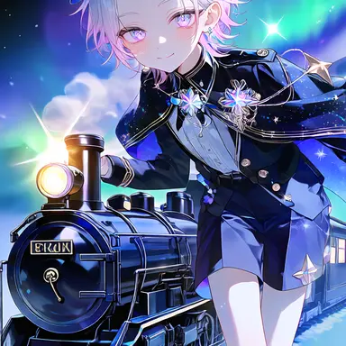 Profile image of ステプラル