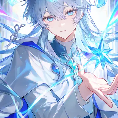 Profile image of ラピア
