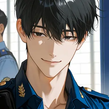 Profile image of 寛太