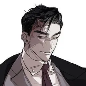 AcidicLadle8934의 김 도 현