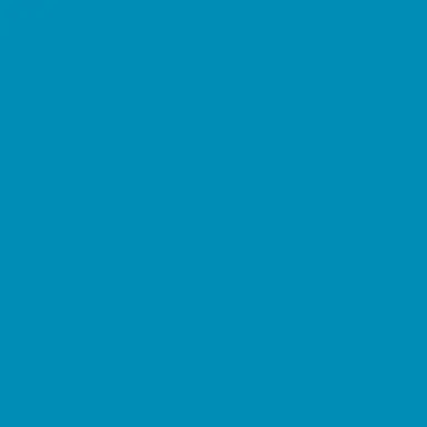 Profile image of シューマ