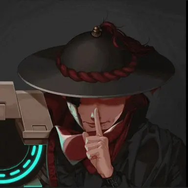 Profile image of 금준장