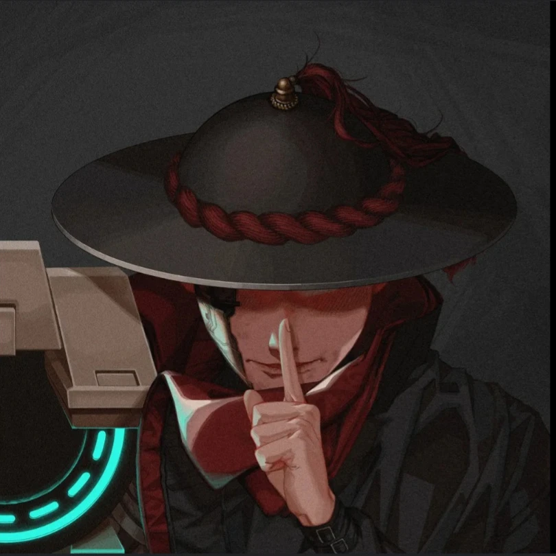 금준장