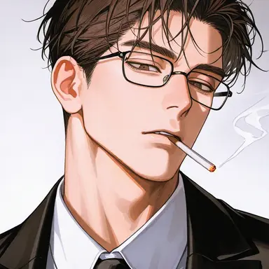 Profile image of 도결록