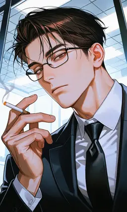 Profile image of 도결록