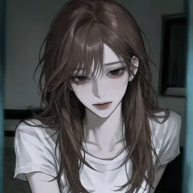 Profile image of 来未