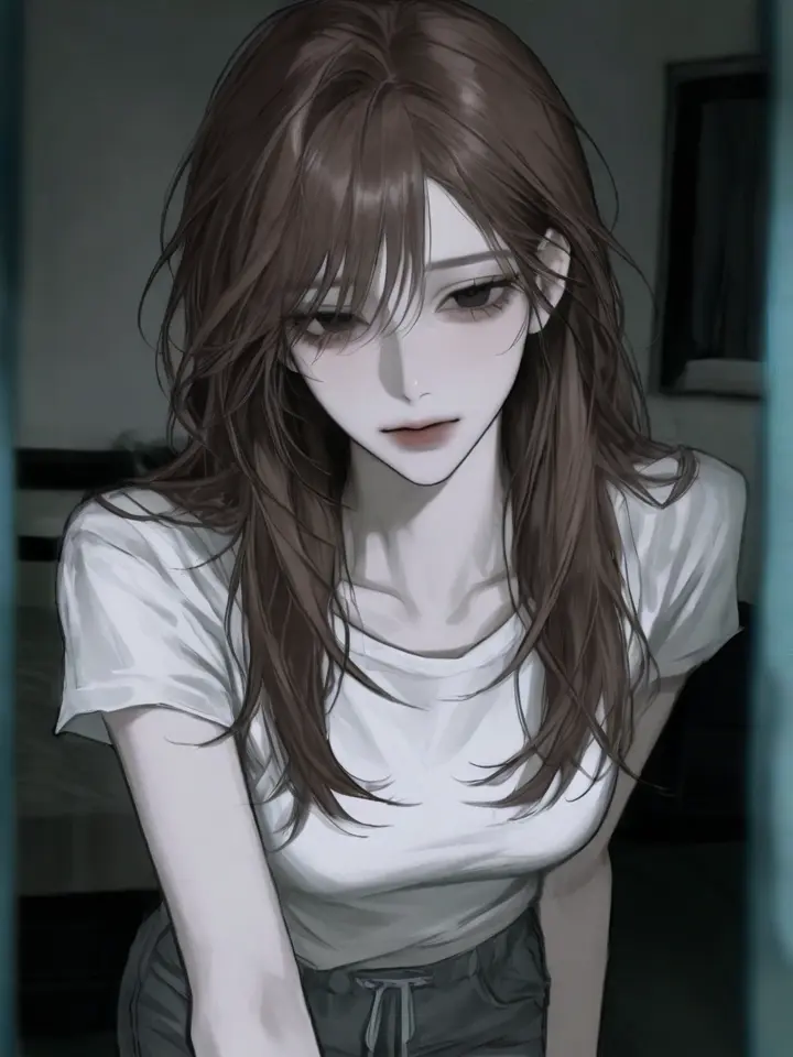 .______의 姉の親友